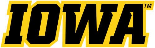 Iowa Hawkeyes football